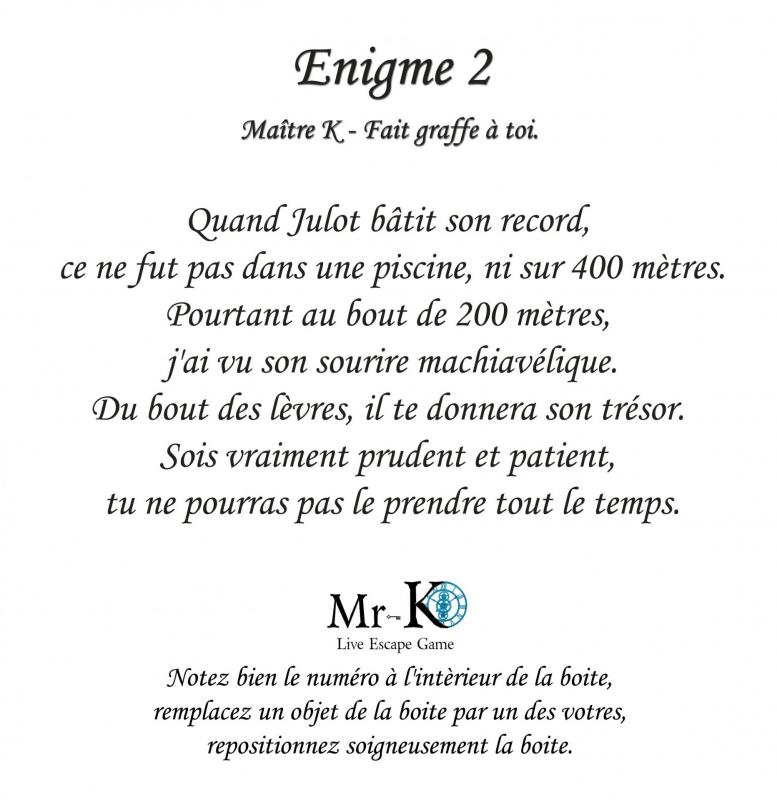 Chasse au tresor1enigme2 copier