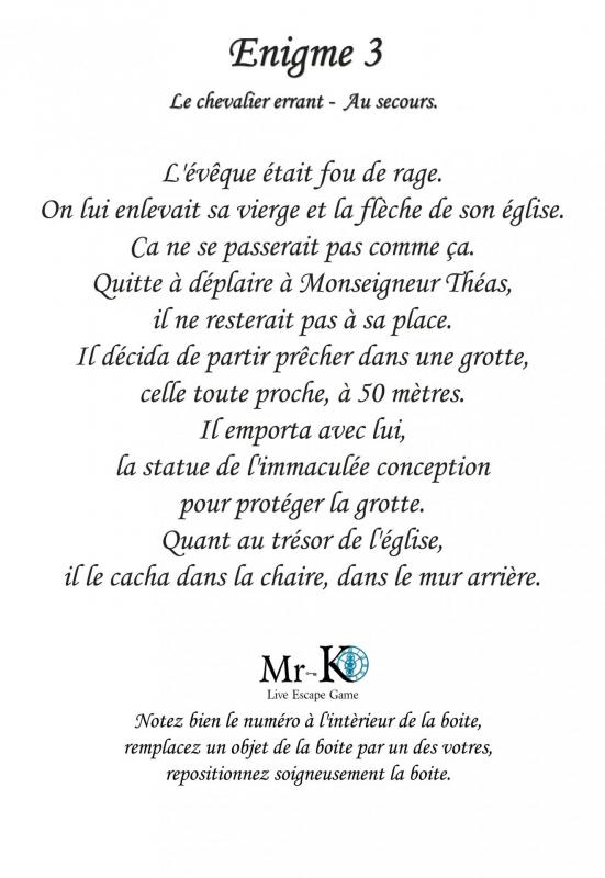 Chasse au tresor1enigme3 copier
