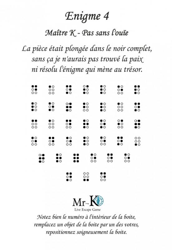 Chasse au tresor1enigme4 copier