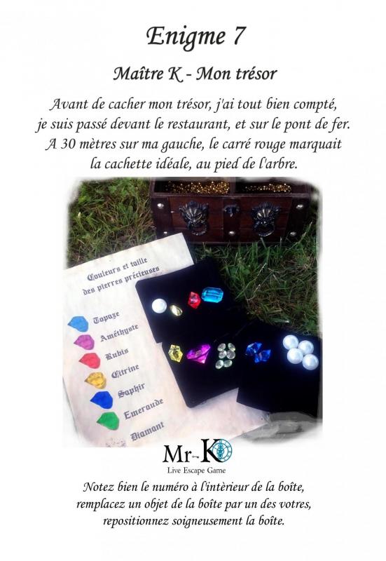 Chasse au tresor1enigme7 copier