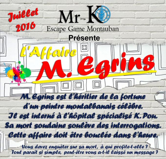Afficheapromo1 copier