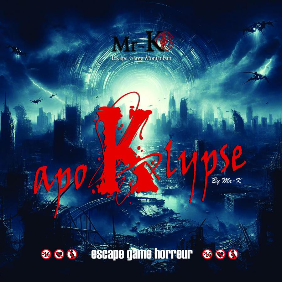 Apok carre