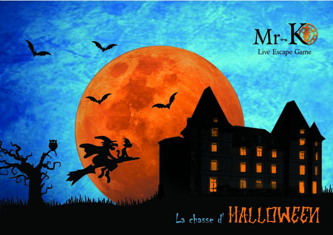 Halloween2 copie copier