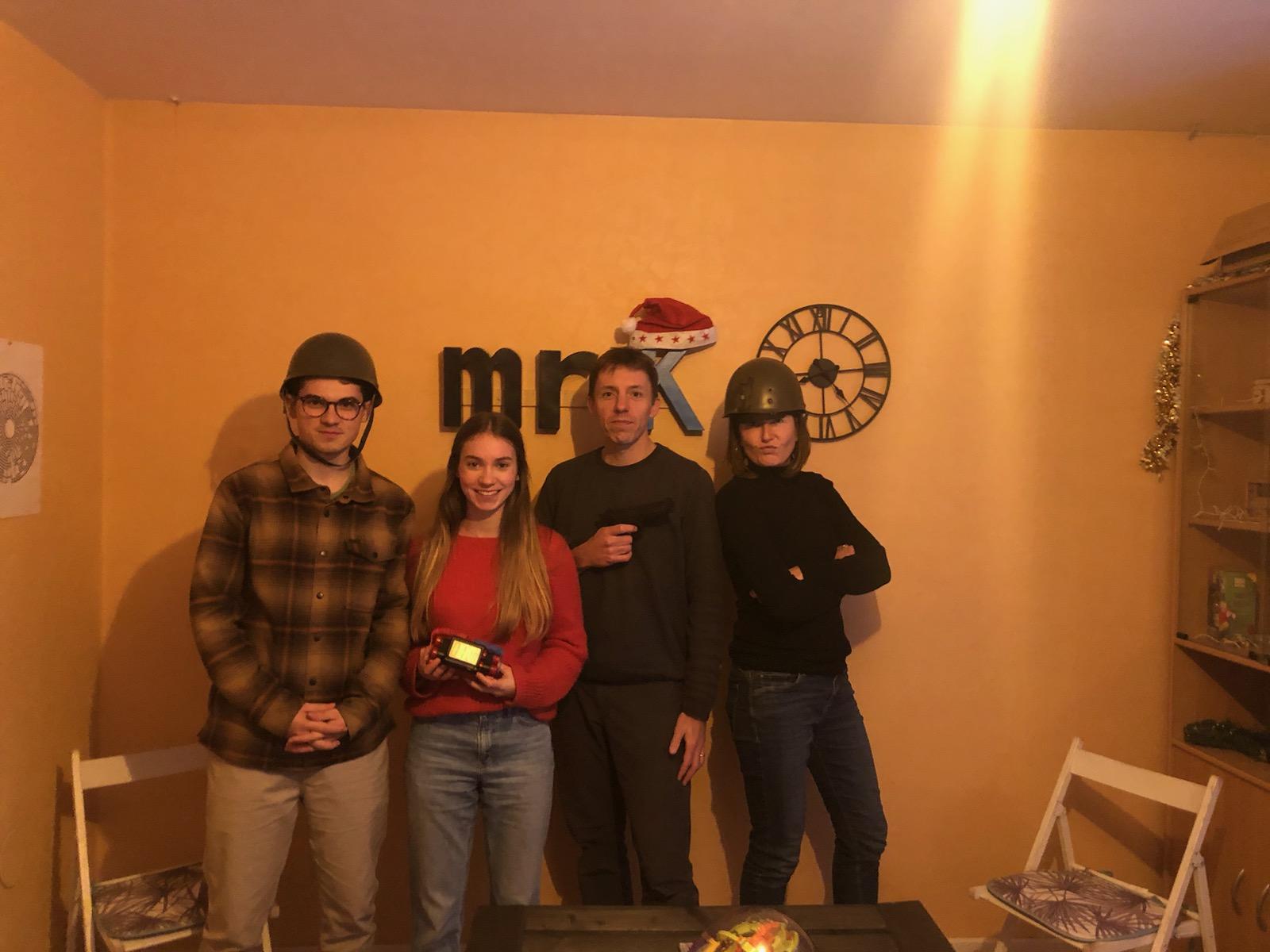 Img 24271