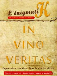 Invino copier