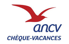 Logo ancv cheque vacances 630x405 ancv article content paysage