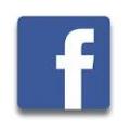 Logo rs copier facbook