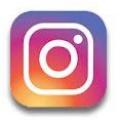 Logo rs copier insta