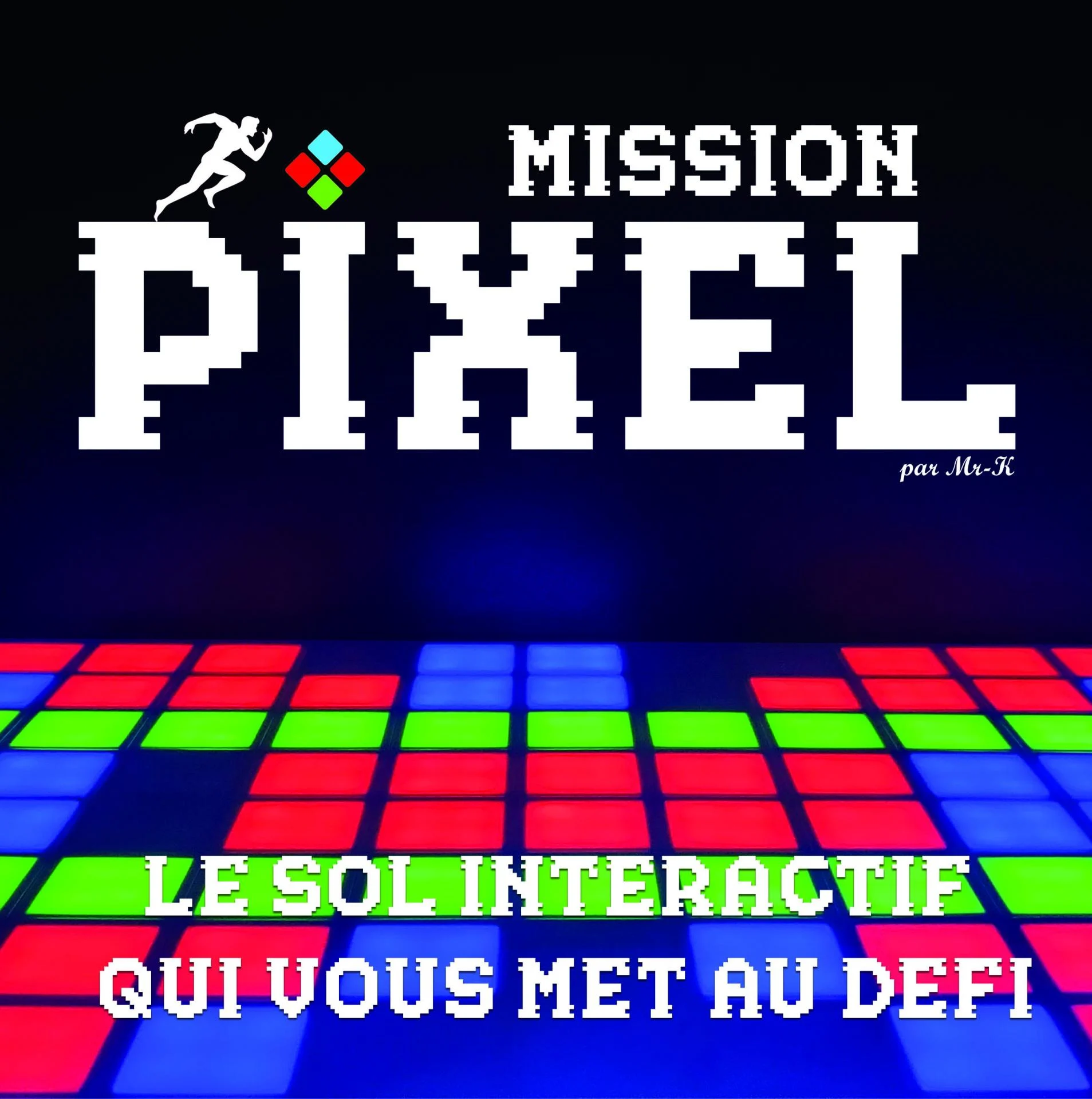 mission pixel cahors
