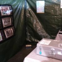 Escape game Initiation