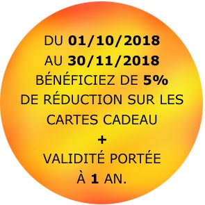 Promo copier