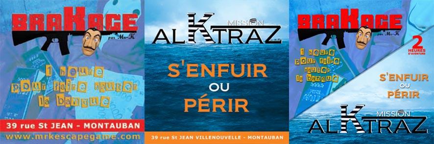 Stjean