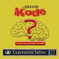 Le Bouchon Kodé