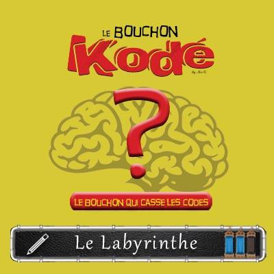 Version2025 laby