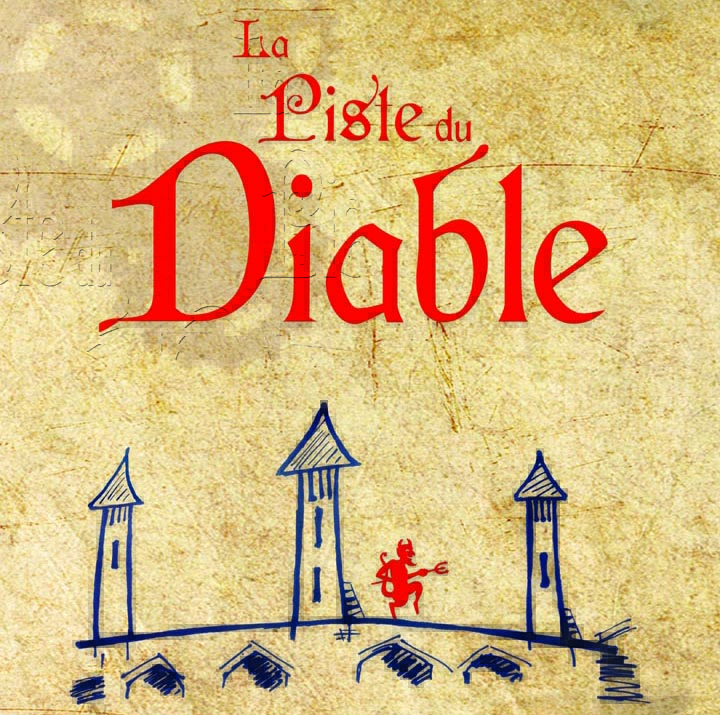 Vignettecouverture copie2