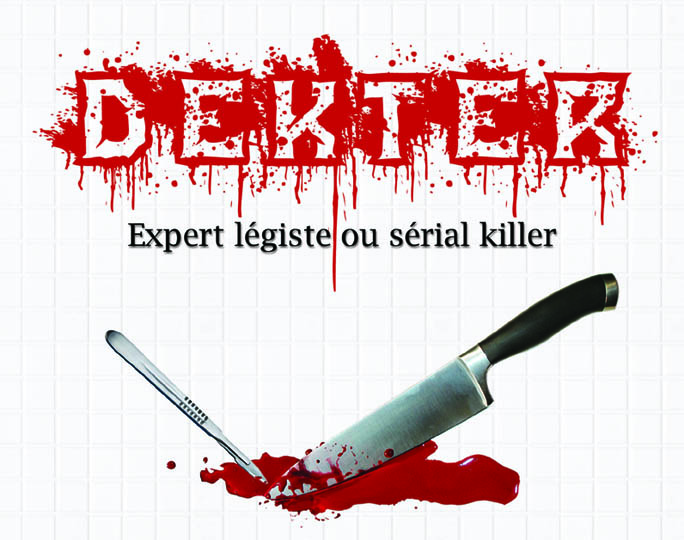 Vignetted
